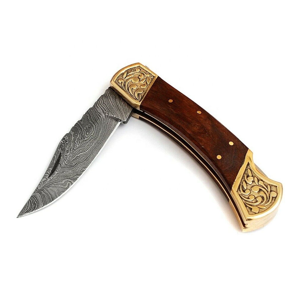 Marron