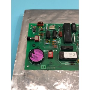 Electroglas 250012-002 TC คอนโทรลเลอร์ III PCB Card-ที่เชื่อถือได้อุปกรณ์เซมิคอนดักเตอร์มรดกระดับโลกและชิ้นส่วน - Product Image 1