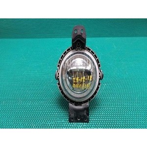 Mini Hatch F56 2014-2018 Feu antibrouillard avant gauche LED d'occasion ORIGINAL 981253705 - Product Image 1