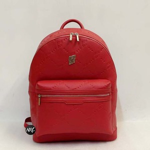 Sac à dos pour ordinateur portable Oxford personnalisé OEM, sac à bandoulière avec cordon de serrage, sac de bureau, sac de voyage unisexe grande capacité, sac à dos étudiant, vente en gros, mode. - Product Image 1