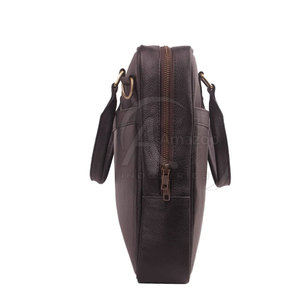 Sacs messagers les plus vendus, sacs messagers durables, sacs messagers élégants pour un usage quotidien - Product Image 4