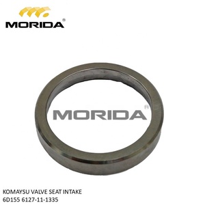 6D155 6127-31-3041 ROULEMENT DE TIGE pour KOMATSU - Product Image 2