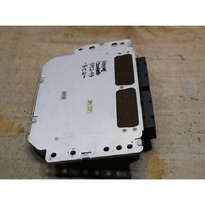ชุดควบคุมประธาน H, W124 ปี 1997-2014, ของแท้ A1625457532 มือสอง - Product Image 4