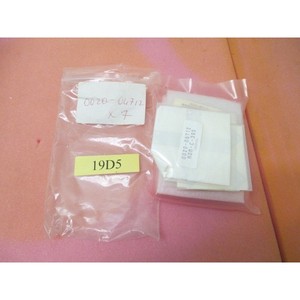 7 AMAT 0020-06712 ชุดช่วงล่างด้านบน - อุปกรณ์และอะไหล่เซมิคอนดักเตอร์ระดับโลกที่เชื่อถือได้ - Product Image 2