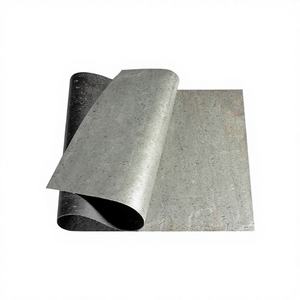 Lámina de Chapa Delgada de Superficie Dividida Ecológica, Resistente a la Erosión Ácida, Duradera, Color Verde Océano Moderno, para Hoteles y Resorts TSF - Product Image 1