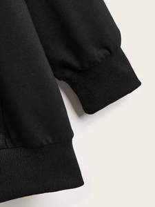 Sudaderas con Capucha para Hombre de Primera Calidad, Ropa Casual Transpirable para Adultos - Product Image 4