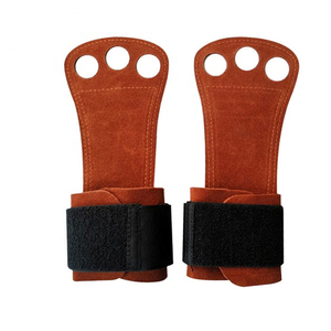 Soutien dorsal unisexe ANAX SPORTS pour l'entraînement et la correction de la posture, réglable, respirant, avec fermeture auto-agrippante - Product Image 5