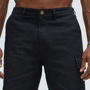 Prix de gros – Nouvelle collection – T-shirt graphique pour homme – Vente directe usine – Style Hip Hop tendance – Meilleure vente pour hommes - Product Image 2