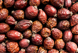 Frutos Secos de Rosa Mosqueta Enteros para Compradores Mayoristas - Product Image 3