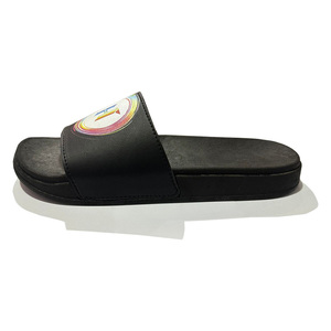 Chaussons d'hiver unisexes en fourrure chaude, style coréen, pour l'extérieur, en toile et PVC, avec logo personnalisé disponible, légers et antidérapants - Product Image 6