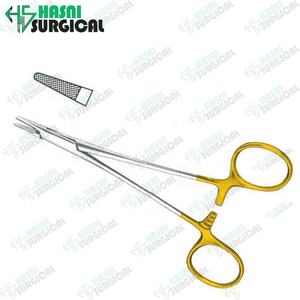 Hasni-Sistema de Retractor con soporte de cama + CALIDAD, juego de 24 unidades - Product Image 6