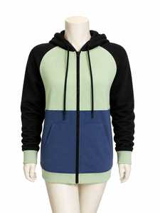 Custom Hoodie <b>Men</b> Cotton Pullover Lightweight Comfortable Casual Sportswear Gym Training Hoodie Design - Product Image 6