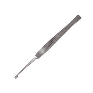 Couteau à septum rotatif professionnel pour chirurgie ORL, en acier inoxydable allemand, instrument chirurgical pour rhinoplastie - Product Image 2