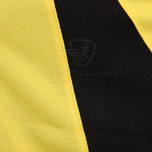 Venta Directa de Fábrica: Uniforme de Voleibol Hecho en Pakistán, Ropa Deportiva, Uniforme de Voleibol para Hombre en Oferta - Product Image 6