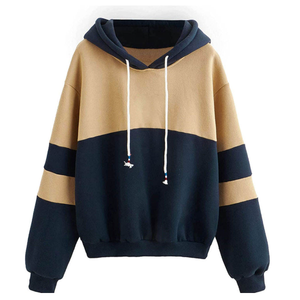 High Quality Men's Hoodies <b>Plus</b> Size Oversized Winter Hoodies Direct Factory Supplier Made in Pakistan Wholesale Multi Colours - Product Image 1