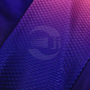 Maillot de cyclisme respirant à séchage rapide de qualité supérieure, vente chaude, prix raisonnable - Product Image 6