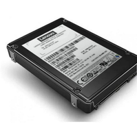 Original pour ThinkSystem 4XB7A94638 3.2TB 2.5 pouces Interne U.3 PCI Express 5.0 *4 NVMe Disque SSD