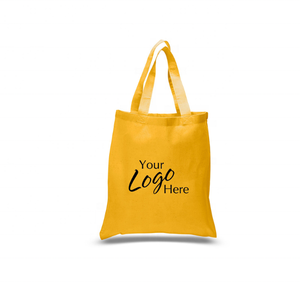 กระเป๋าผ้าคอตตอนปัก100% สีเทานำกลับมาใช้ใหม่ได้มีสไตล์สำหรับเดินทางใช้ได้ทั้งชายและหญิงกระเป๋าสะพายไหล่เป็นมิตรต่อสิ่งแวดล้อมขนาดใหญ่ - Product Image 6