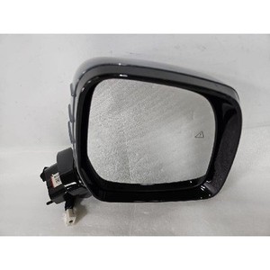 Espejo Retrovisor Derecho Usado para Carnival 87620R0AF0D2U - Product Image 1