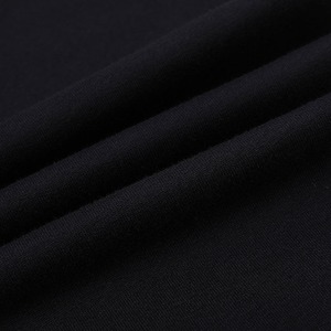 Survêtement de sport d'hiver personnalisé au meilleur prix pour hommes, jogging, course à pied, entraînement, polyester/coton de haute qualité - Product Image 6