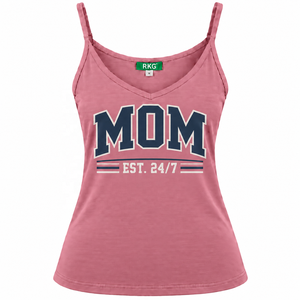 Women's Strappy <b>camisole</b> - Product Image 1