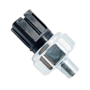Nuevo Interruptor de Presión de Aceite OEM 83530-12050 83530-12060 KS210-1 para Vehículos Lexus - Product Image 6