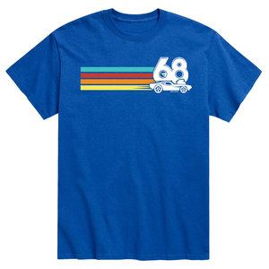 Chemise pour homme à la coupe ajustée, respirante, prix raisonnable, légère, tendance, de haute qualité, streetwear, confortable, logo personnalisé imprimé - Product Image 1