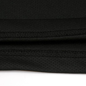 The Talent Sports <b>Elite</b> Basketball Training Set | Custom Logo Design | Premium 100% Polyester Summer Kits - Product Image 6