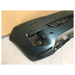 Precios Ventajosos: Parachoques Delantero para Land Rover Range Rover Sport L461, Cubierta N9X2-17F003 2023 2024, Piezas de Modificación de Vehículos - Product Image 3