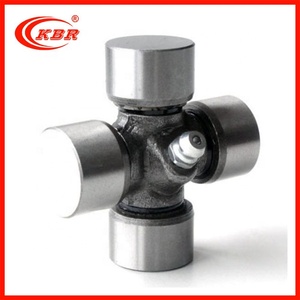 Cross-Border-Hot-Sale-KBR-2050-00 <span class=keywords><strong>20x50</strong></span> <span class=keywords><strong>20x50</strong></span> мм отличное качество универсальный шарнир для автомобиля Productoin - Product Image 2