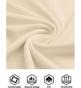 Sudadera con Capucha de Alta Calidad para Hombre y Mujer, Todas las Tallas, Colección de Invierno, Casual, Transpirable, de Secado Rápido, con Bolsillos y Mangas Largas - Product Image 4