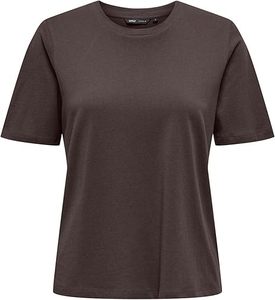 เสื้อยืดผู้หญิงน้ำหนักเบา ขายดี ระบายอากาศได้ดี ผ้าต้านเชื้อแบคทีเรีย สปอร์ต ใส่ได้ทั้งกลางแจ้งและลำลอง แฟชั่นเสื้อยืด - Product Image 1