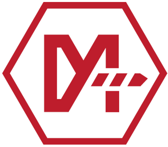 Daiwa Adtech Co.,Ltd. logo