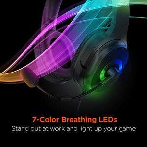 Auriculares Estéreo Especializados para el Hogar/Oficina V150 - Product Image 3