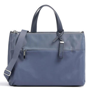 Bolsa de Lona Impermeable Personalizada Unisex, Bolsa de Viaje Grande para Fin de Semana, Bolsa de Viaje para Pasar la Noche, Bolsas de Lona Promocionales para Hombre - Product Image 4
