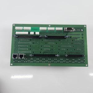 Módulo de Conexión I/O TEL IO-CNN-1 MC-31238 - Equipos y Piezas de Semiconductores de Confianza de Marca Global en SemiMarket.com - Product Image 3