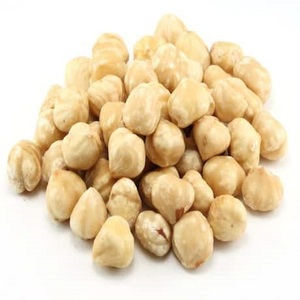 Noix de hêtre bio de qualité A1 en coque, sacs de 12,5 kg - Product Image 3