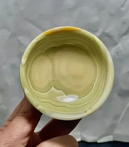 El nombre Onyx Bowl ofrece una simplicidad que le permite adaptarse a diferentes mercados, idiomas y estrategias de marca. Precio al por mayor. - Product Image 3