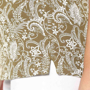 Services OEM, polos légers pour femmes en sublimation, vente en gros, polos de haute qualité pour femmes en sublimation - Product Image 5
