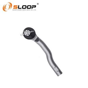 GBEF-32-290ออก L ปลายก้านผูกด้านใน/ด้านนอกสำหรับ MAZDA - Product Image 5