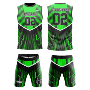 Custom Men's Adults American Flag Football Uniform for Teams Breathable OEM Sublimation <b>Compression</b> Low MOQ Printed Technique - Product Image 1