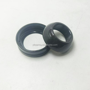 ตลับลูกปืนเม็ดกลมเรเดียล GEEM40ES-2RS ความแม่นยำสูง พร้อมส่ง รุ่น GEM40ES-2RS ขนาด 40X62X38 มม. สำหรับเครื่องจักรก่อสร้าง - Product Image 2