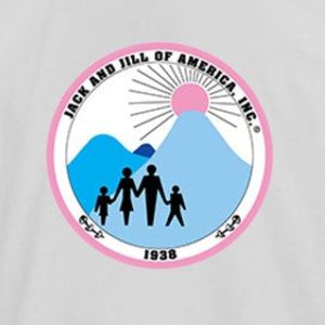 Camiseta Blanca de Manga Corta con Cuello Redondo para Adolescentes, con Diseño Gráfico en Vinilo, para la Escuela, Uso Diario, Ropa Cómoda para la Calle - Product Image 3