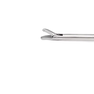 Clip MICS avec tige rigide de 5 mm et poignée ergonomique à ressort pour la ligature des vaisseaux - Product Image 6