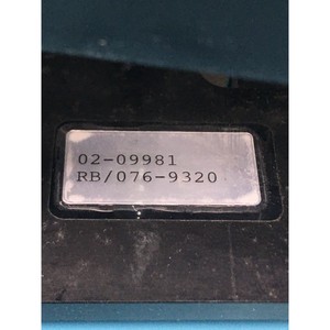 Ensemble de levage 02-09981, pour ascenseurs, entrepôts et plaques de wafer - Équipements et pièces semi-conductrices de confiance de la marque globale Legacy - Product Image 3