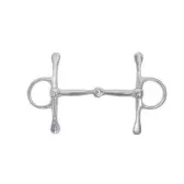 Anillo de Acero Inoxidable de Alta Calidad para Instrumentos Veterinarios, Implantes Dentales, Instrumento Médico de Pakistán, Implantes Dentic - Product Image 2