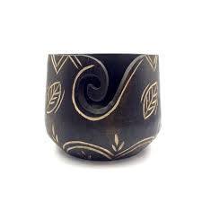 Cuencos de hilo de la India - Product Image 2