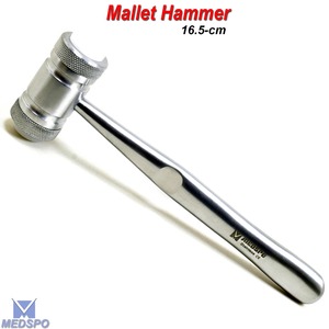Ensemble d'instruments de chirurgie péri-dentaire de haute qualité en acier inoxydable allemand, réutilisables, autoclavables, certifiés CE - Product Image 5