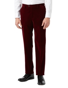 กางเกงกำมะหยี่ระบายอากาศได้ดีสำหรับผู้ชายและผู้หญิงกางเกงกำมะหยี่2024มีโลโก้ตามสั่ง - Product Image 6