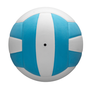 Balón de Voleibol de Playa Impermeable al Por Mayor, Cosido a Máquina, Suave al Tacto, Personalizado con Impresión, Balón Deportivo Promocional - Product Image 6